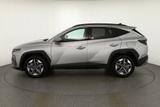 Hyundai Tucson 1.6 T-GDI Aut. LED Navi Kamera - Hyundai: Allradantrieb