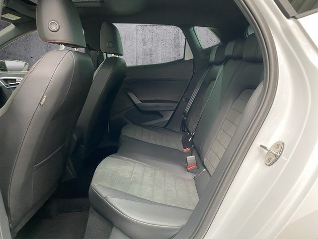 Seat Ibiza - Bild 11