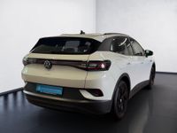 Volkswagen ID.4 - Vorschau Bild 6
