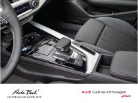 Audi A5 - Vorschau Bild 12