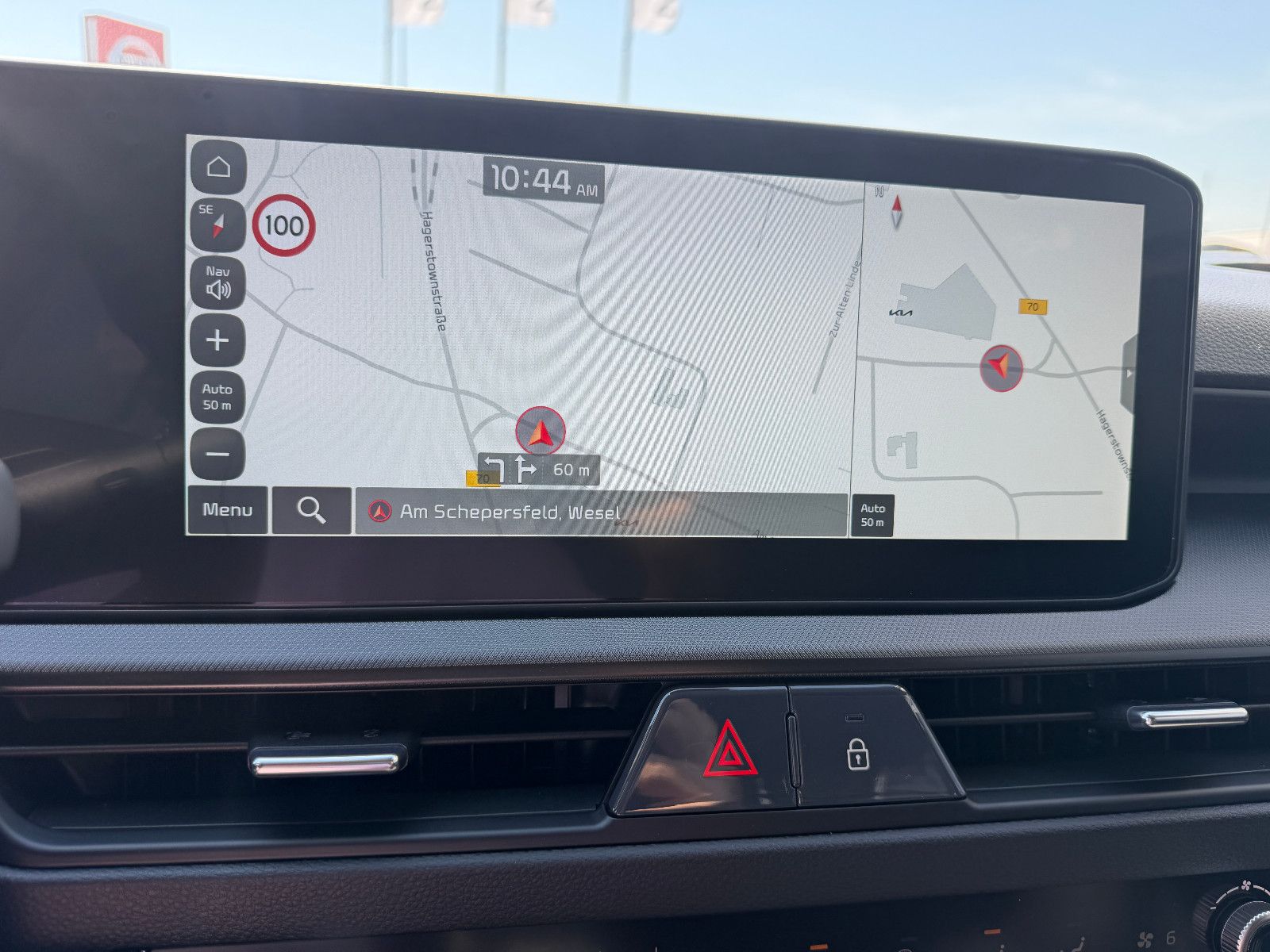 Kia Stonic - Bild 16