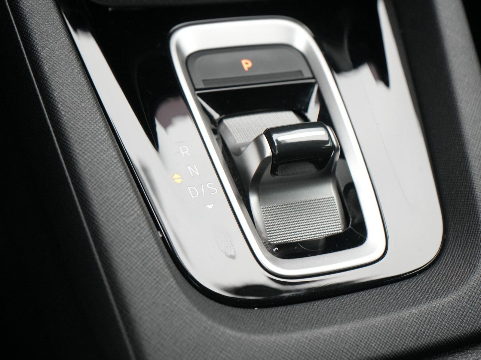 Skoda Octavia - Bild 12