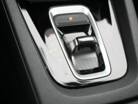 Skoda Octavia - Vorschau Bild 12