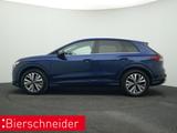 Audi Q4 e-tron 45 quattro Advanced PANO KAMERA HuD AC - Audi Q4 e-tron aus 2023