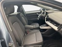 Audi Q4 e-tron - Vorschau Bild 4