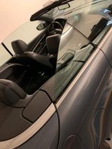 Volkswagen Eos 2.0 TDI DSG BlueMotion Technology BlueMo... - Volkswagen Eos: Bluemotion Technology