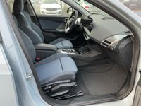 BMW 120 - Vorschau Bild 20