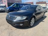 Volkswagen Phaeton V6 TDI 5-Sitzer 4Motion - Volkswagen Phaeton aus 2008