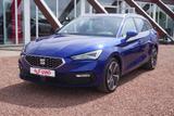 Seat Leon Sportstourer 1.4  e-Hybrid DSG LED Kamera - Seat Leon: 1.4