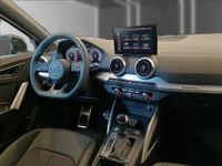 Audi Q2 - Vorschau Bild 8
