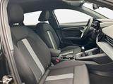 Audi A3 Sportback Advanced TFSI*Navi*LED*Alu*Virtual* - Audi Jahreswagen