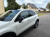 Fiat 500X 1.5 GSE Hybrid CROSS DCT CROSS - Fiat 500X aus 2023