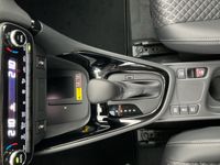 Toyota Yaris - Vorschau Bild 23