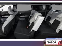 Citroën C3 Aircross - Vorschau Bild 6