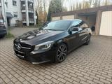 Mercedes-Benz Mercedes Benz CLA 220 Shooting Break Top A... - Mercedes-Benz CLA 220 in Bochum