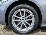 BMW 318i Touring HUD ACC AHK RFK NAVI Adap.LED - BMW 318 in Dortmund