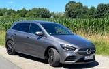 Mercedes-Benz B 250 e DCT - AMG 23TKM sehr gute Ausstattung