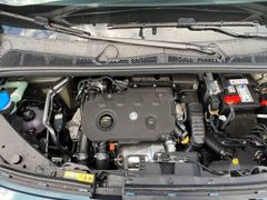 CITROEN Berlingo M MPV Diesel 130*Automatik*SHZ*Kamera*P