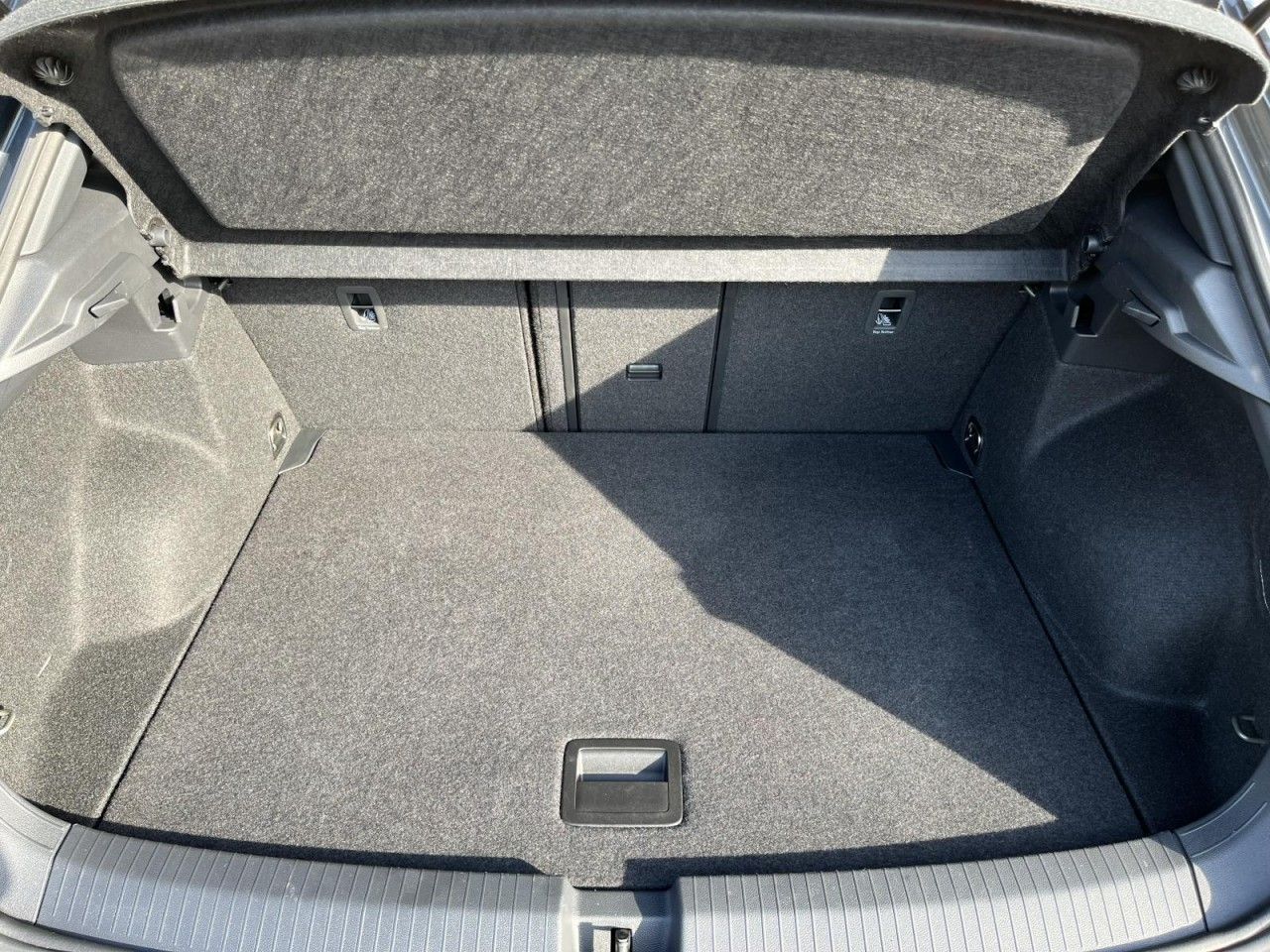 Volkswagen T-Roc - Bild 9