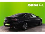 Peugeot 508 1.5HDi Aut.130 Allure Pack+LED+VIRTUAL+PDC - Peugeot 508 Gebrauchtwagen