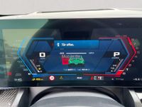 BMW M5 - Vorschau Bild 16