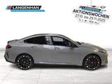 BMW M235 xDrive Gran Coupé UPE 69.990€ - BMW M235: Sportwagen