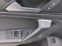 Volkswagen Tiguan - Vorschau Bild 11