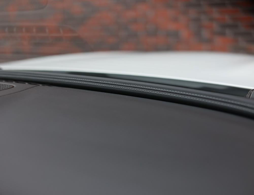 Mercedes-Benz SL 43 AMG