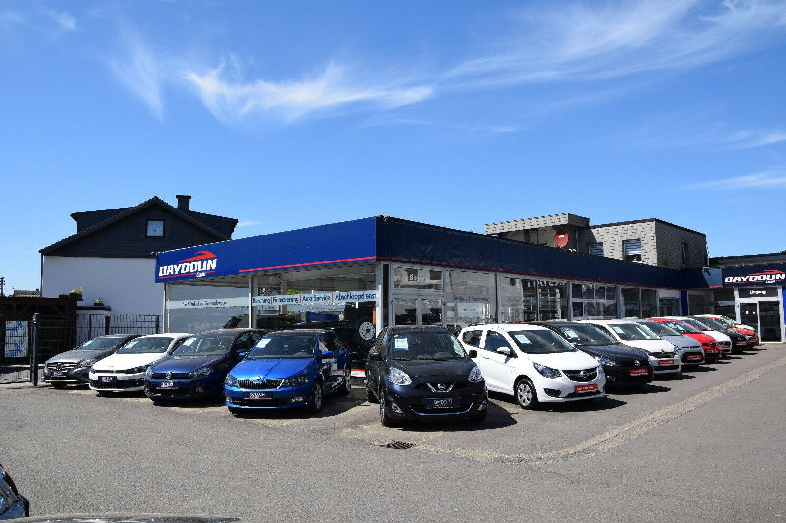 showroom-image-main