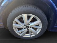 Audi Q2 - Vorschau Bild 7