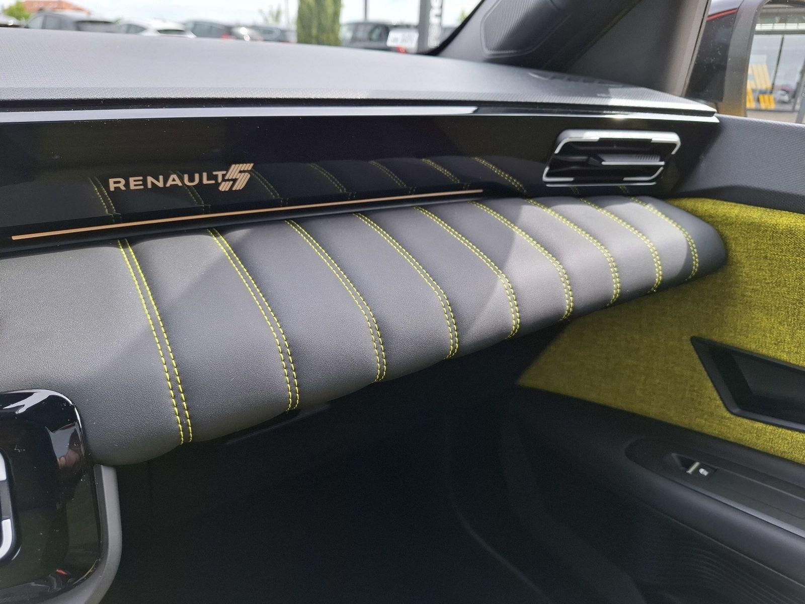 Renault R 5 - Bild 26