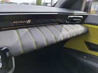 Renault R 5 - Vorschau Bild 26