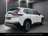 Nissan X-Trail 1.5 VC-T e-POWER 204 PS Acenta I Winter- - Nissan X-TRAIL ACENTA mit Benzin-Antrieb