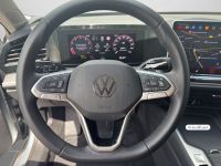 Volkswagen Passat Variant - Vorschau Bild 11