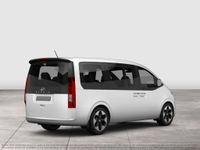 Hyundai STARIA - Vorschau Bild 2