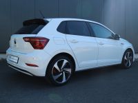 Volkswagen Polo - Vorschau Bild 4