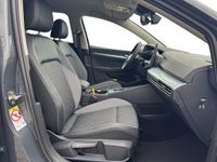 Volkswagen Golf - Vorschau Bild 12
