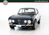Alfa Romeo GT 2000 Veloce * BLU OLANDESE * RESTA - Alfa Romeo GT Oldtimer