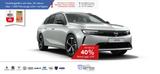 Opel Astra Sports Tourer Edition ACC|AHK|LED|Carpl... - Opel Astra New cars: Sports Tourer