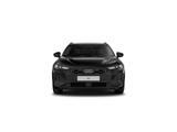 Audi A5 Avant e-hybrid quattro Matrix/Bei.Dis/360 - Audi A5 Jahreswagen