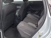 Volkswagen Taigo - Vorschau Bild 3