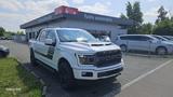 Ford F 150.Lariat.4x4.AHK. Wildtrak. - Ford F 150: Lariat