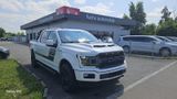 Ford F 150.Lariat.4x4.AHK. Wildtrak. - Ford: Lariat