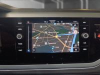 Volkswagen Taigo - Vorschau Bild 15