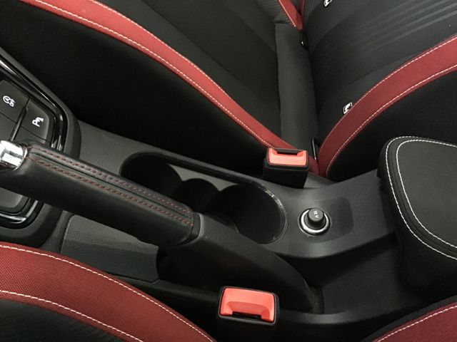 Fahrzeugabbildung Skoda Kamiq Monte Carlo 1.5 TSI DSG/Navi/Pano/RFK/ACC
