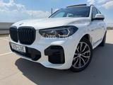 BMW X5 xDrive 45e*M PAKET*PAN*LUFT*NAV*LASER*360*VOL - BMW: E36 M Paket