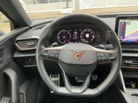 Cupra Leon - Vorschau Bild 10