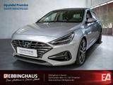 Hyundai i30 1.5 Prime Mild-Hybrid LED-Paket Kamera Navi - Hyundai i30 in Hamm