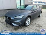 Seat "Style" LIEFERUNG KOSTENLOS! 1.5 TSI 115PS, 5... - Seat Leon Neuwagen
