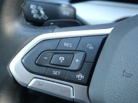 Volkswagen Golf - Vorschau Bild 12